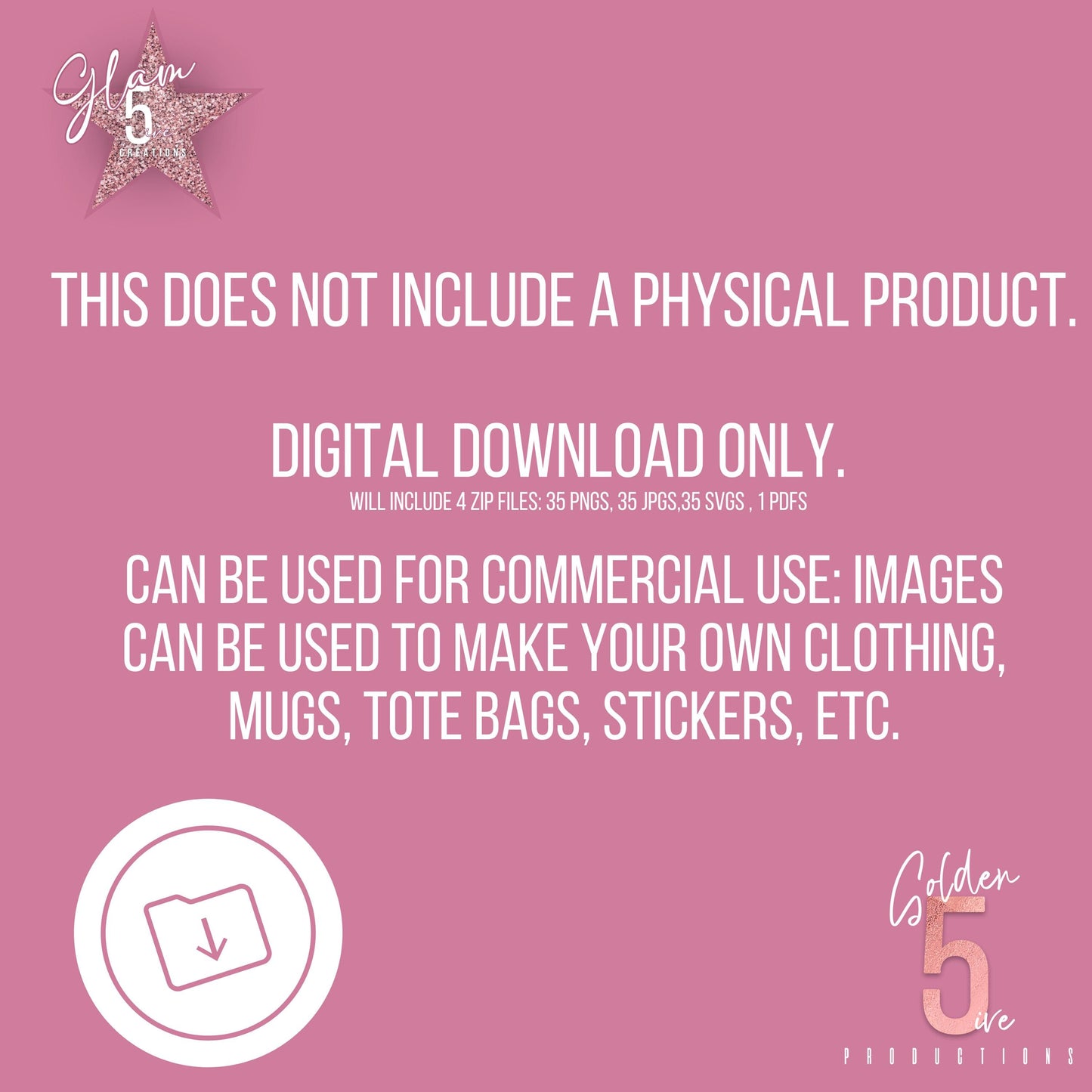 Dog Mom Chinoiserie Coquette Bow Dog Lover Digital Design SVG, PNG, JPG, PDF - Instant Download
