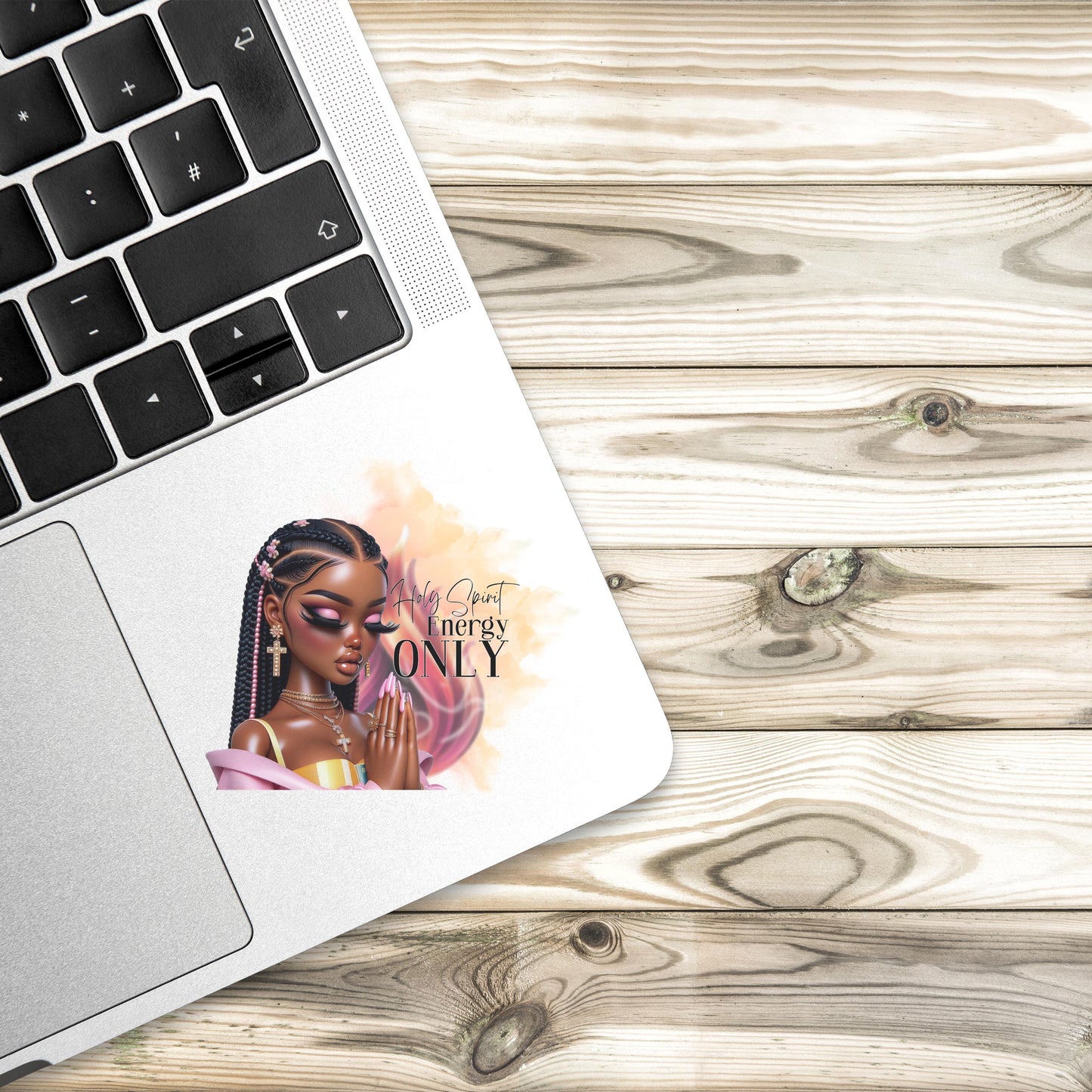 Resurrection Day Christian Digital Designs SVG, PNG, JPG, PDF - Instant Download