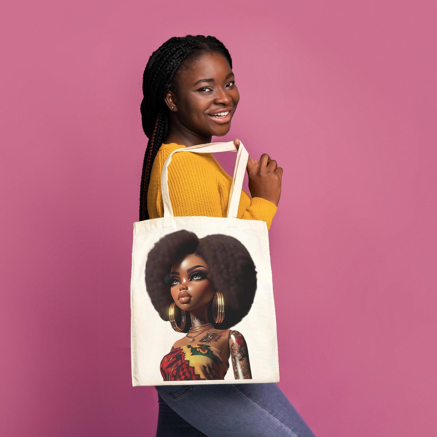 Black History Month Vol. 1 Digital Design SVG, PNG, JPG, PDF - Instant Download