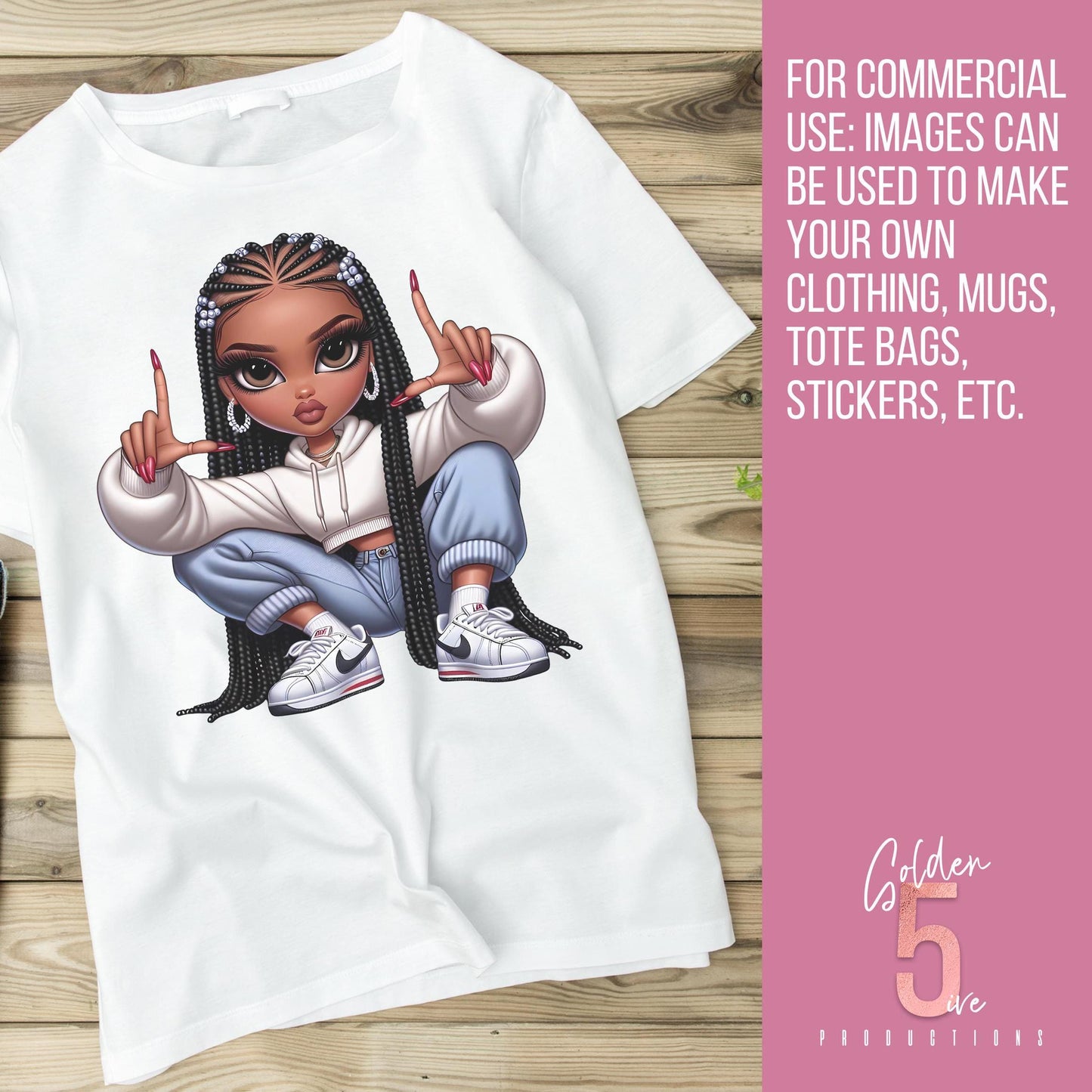 Kendrick Lamar GNX Digital Design SVG, PNG, JPG, PDF - Instant Download