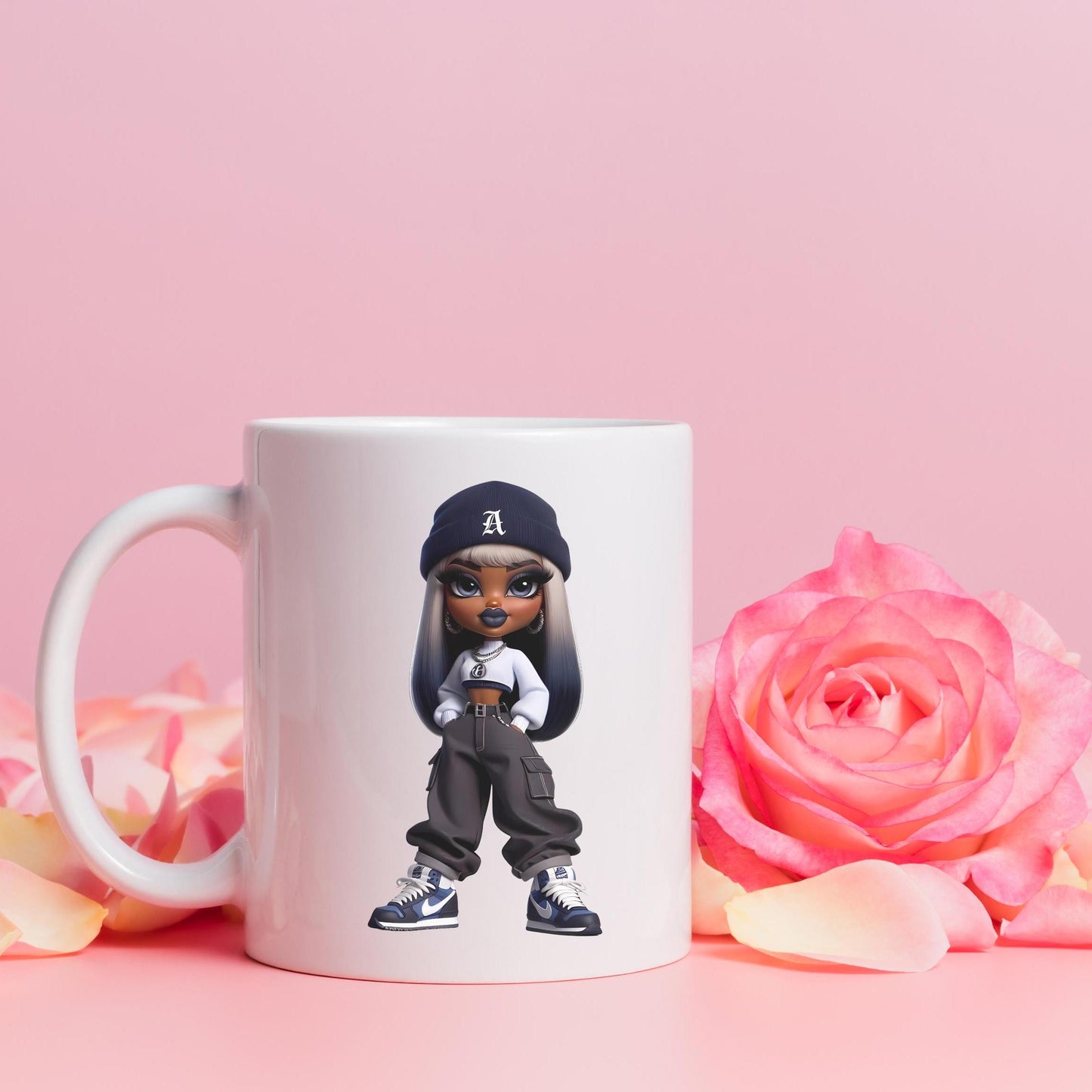 Kendrick Lamar GNX Digital Design SVG, PNG, JPG, PDF - Instant Download
