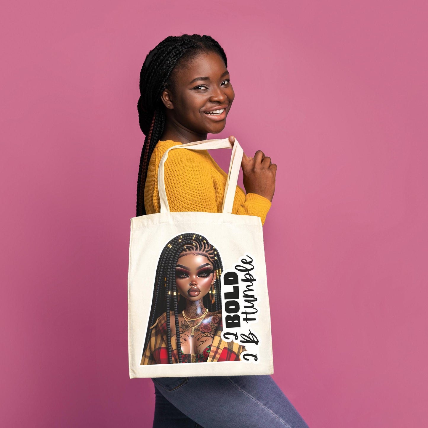 Black History Month Empowerment Vol. 1 Digital Designs SVG, PNG, JPG, PDF - Instant Download