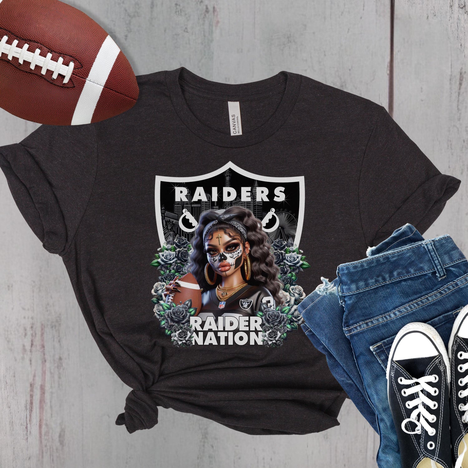 Sports