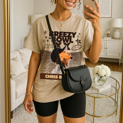 Breezy Bowl XX Shirt