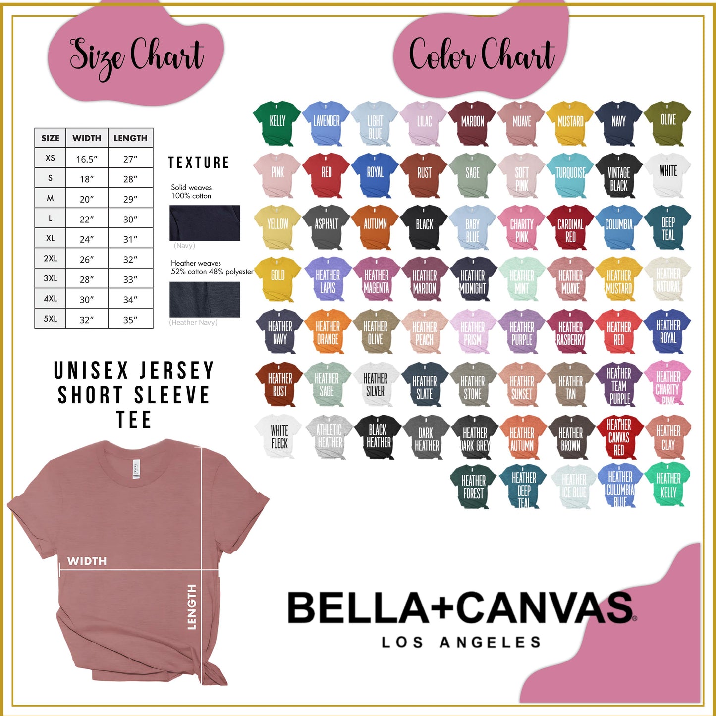 "Relax Gringo I'm Legal" Mexican Coquette Shirt
