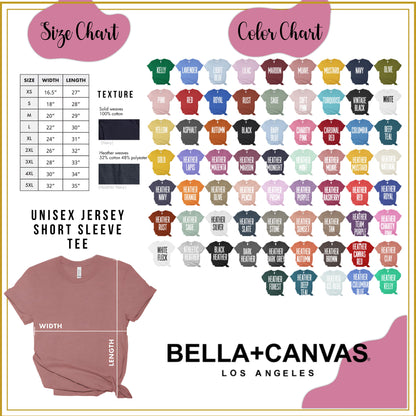 "Relax Gringo I'm Legal" Mexican Coquette Shirt