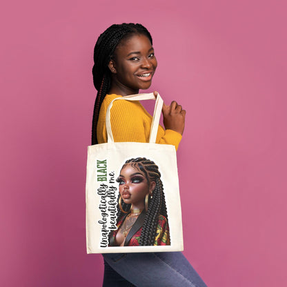 Black History Month Empowerment Vol. 2 Digital Design SVG, PNG, JPG, PDF - Instant Download