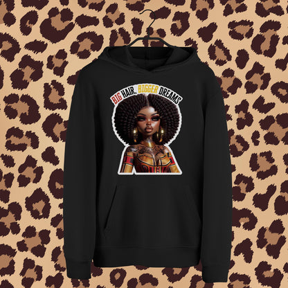 Black History Month Empowerment Vol. 2 Digital Design SVG, PNG, JPG, PDF - Instant Download